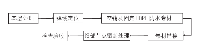 微信截图_20231026094955.png